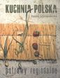 Kuchnia Polska. Potrawy regionalne