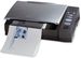 Plustek OpticBook 3600 Plus