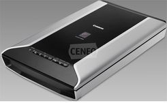 Canon CS 8800F
