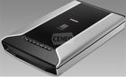 Canon CS 8800F Canon CS 8800F