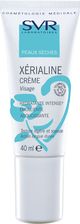 SVR Xerialine Visage krem do twarzy 40 ml