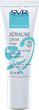 SVR Xerialine Visage krem do twarzy 40 ml