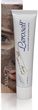 Lerosett maseczka do twarzy 70 ml