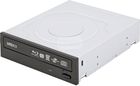 Liteon iHBS212-32