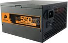 Corsair CMPSU-550VXEU 550W