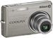 Nikon Coolpix S700