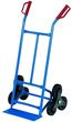 Bayersystem Wózek ręczny schodowy TG-1S/250 Bayersystem Wózek ręczny schodowy TG-1S/250