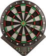Spokey Tetyda 84854