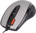 A4 Tech EVO GLASER 70D USB/PS2