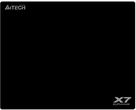 A4 Tech PODKŁADKA/MOUSEPAD X7-500MP A4 Tech PODKŁADKA/MOUSEPAD X7-500MP