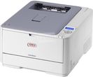 OKI C310dn