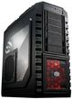 Cooler Master (RC-942-KKN1) Cooler Master (RC-942-KKN1)