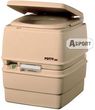 Thetford Toaleta turystyczna Porta Potti Luxe High 21l