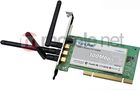 Tp-Link TL-WN951ND