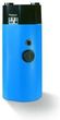 Buderus Logafix WPT 300M Buderus Logafix WPT 300M