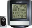 Sencor SWS 60