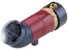 Grundfos UP 15-14 BU (96433884)