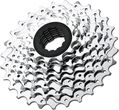 Sram Kaseta Pg-730 Sram 12-14-16-18-21-26-32 Sram Kaseta Pg-730 Sram 12-14-16-18-21-26-32