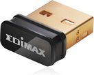 Edimax EW-7811Un Edimax EW-7811Un