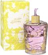 Lolita Lempicka Eau du Desir Woda toaletowa 100 ml spray