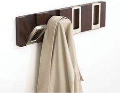 Umbra Hookaboo wieszak 318866-213
