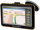 Lark FreeBird 50,1 LarkMap Polska