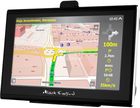 Lark FreeBird 70.0 LarkMap Polska