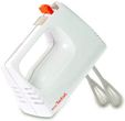 Smoby Mikser Tefal 24548
