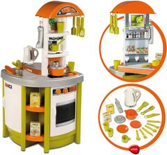Smoby Kuchnia Tefal Studio 24561
