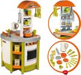 Smoby Kuchnia Tefal Studio 24561