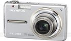 Olympus FE-290