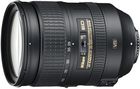 Nikkor AF-S 28-300mm f/3,5-5,6G ED VR