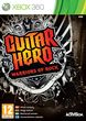 Guitar Hero: Warriors of Rock Bundle (Gra X360)