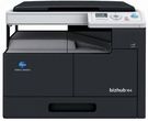 Konica Minolta BizHub 164 Konica Minolta BizHub 164
