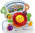 Fisher Price Gadająca Kierownica T5256