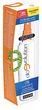 zuccari Aloevolution Dezodorant aloesowy bez wody 100 ml zuccari Aloevolution Dezodorant aloesowy bez wody 100 ml