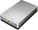 Toshiba Portable 160GB 5400rpm 8MB USB2.0 zewnętrzny (PX1270E-1G16)