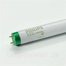 Philips Świetlówka ECO 32W 840