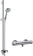 Hansgrohe ECOSTAT 1001 Combi/Raindance 90 27075000