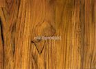 Globalwood lita Teak 1-lam