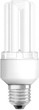 OSRAM DULUX SUPERSTAR E27/ 2500K 923
