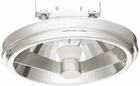 PHILIPS MASTERLine 111 45W/ R111 76