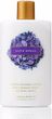 VICTORIA SECRET Love Spell balsam do ciała 250 ml VICTORIA SECRET Love Spell balsam do ciała 250 ml