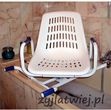 Fotel wannowy ATLANTIS (540200)