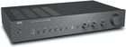 NAD C315 BEE
