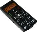 HOWE Cefon 6380