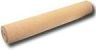 Korek Podkład pod panele 2mm Korek Podkład pod panele 2mm