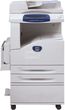 Xerox WorkCentre 5225V