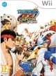Tatsunoko vs. Capcom: Ultimate All Stars (Gra Wii)