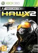 Tom Clancy’s H.A.W.X. 2 (Gra XBOX 360)